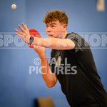 Table Tennis Qualifier 2022-24