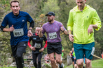 Dovedale Dash-1420