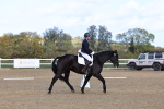 SBM_002181
