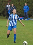 DSC01672