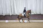 SBM_005786