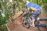 MTB Summer Downhill 2020_Round-2-23