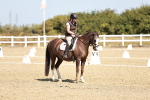 SBM_017391
