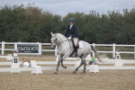 SBM_002472