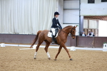 SBM_002826