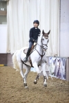 SBM_004358