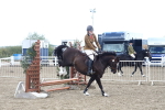 SBM_12191