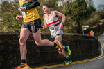 Ribble-595