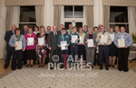 Scout Awards_2015-22
