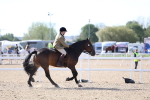 SBM_17598