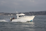 090412 RODMAN IMG_1738