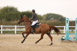 SBM_04191