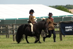 SBM_05190