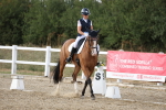 SBM_015861