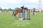 BPP_6649