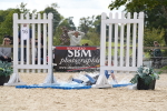 SBM_45605