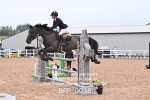 BPP_0038