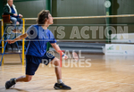 Badminton Island Closed Finals 2021-20