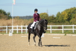 SBM_001915
