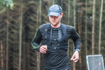 Glentress 21  10K-816