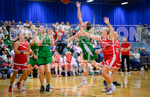 Ladies Basketball Inter-Insular 2023-41