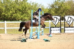 SBM_001128