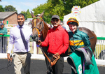 240726-Race 1-Martinet-01000