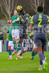 GFC v Thatcham Town FC_2023-10