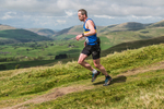 Inter Counties-1143