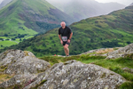 Arnison Crag-414