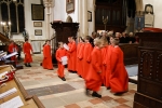 33IMG_1316-33
