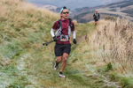 Tweed Valley-367
