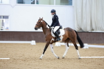 SBM_003458
