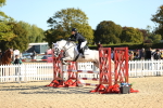 SBM_16621