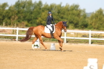 SBM_010670