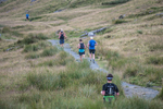 Ingleborough-952