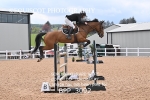 BPP_3092