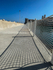 Puglia-104