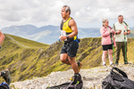 Blencathra-865