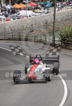 Guernsey National Hillclimb 2017_CAR-212