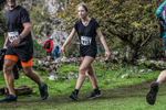Dovedale Dash-2689