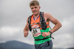 Buttermere-346