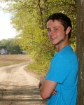 Josh 42