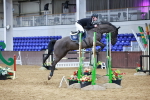 SBM_008345