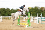 SBM_007264