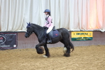 SBM_000596