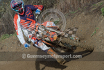 Moto-X 2015_Round-1-26