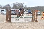 BPP_9869