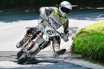 Hillclimb_28-05-2018_BIKE-43