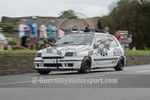 Vale Castle_2015_CAR-138